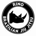 Rino Academy